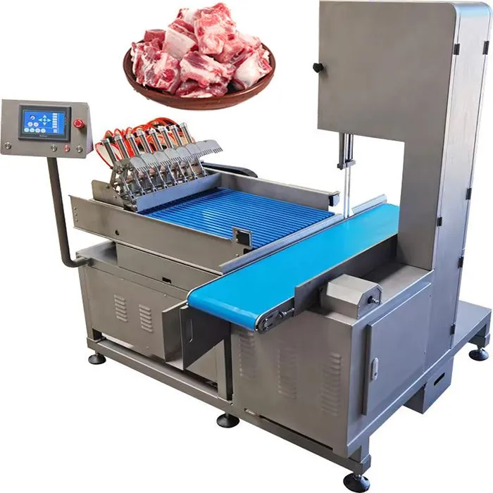 Bein klippa band sá