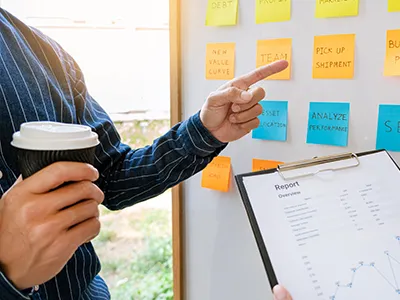 Hvernig á að spara rafmagn á ofni