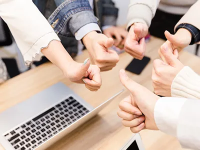 Kynning á brauðvél