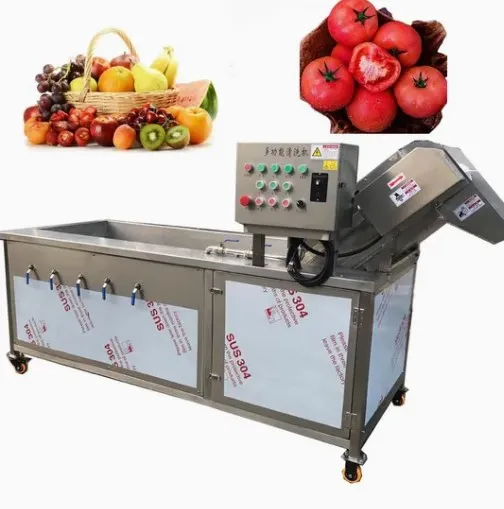 Vatnsbóluhreinsiefni